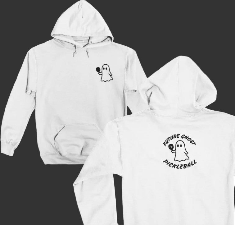 Step onto the court with style and swagger in Future Ghosts Apparel — designed for those who play hard, move fast, and don’t take themselves too seriously. 